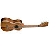 Solid Acacia Tenor 6 Cordes + Étui Kala