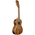 Solid Acacia Tenor 6 Cordes + Étui Kala