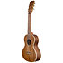 Solid Acacia Tenor 6 Cordes + Étui Kala