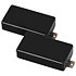 SuperRock Vintage Set espacement Floyd Black Schecter