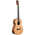 Solid Cedar Top Acacia Bariton Kala