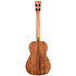 Solid Cedar Top Acacia Bariton Kala