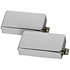 SuperRock Vintage Set espacement Floyd Chrome Schecter