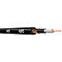 Câble PatchMaster Jacks mâles TS coudés 30 cm Klotz