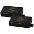 Synyster Gates Pickup Set Black Schecter