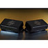 Synyster Gates Pickup Set Black Schecter