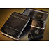 Synyster Gates Pickup Set Black Schecter