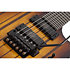 Synyster Gates Pickup Set Black Schecter