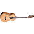 Solid Cedar Acacia Bariton 8 Cordes + Housse Kala