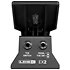 EX2 Helix Stadium Expression Pedal Line 6