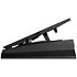 EX2 Helix Stadium Expression Pedal Line 6