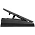 EX2 Helix Stadium Expression Pedal Line 6