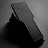 EX2 Helix Stadium Expression Pedal Line 6