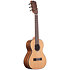 Solid Cedar Top Acacia Tenor 5 Cordes Kala