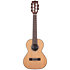 Solid Cedar Top Acacia Tenor 5 Cordes Kala