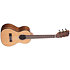Solid Cedar Top Acacia Tenor 5 Cordes + Housse Kala