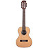 Solid Cedar Top Acacia Tenor 5 Cordes + Housse Kala