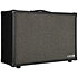 PowerCab CL 212 Line 6