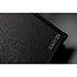 PowerCab CL 212 Line 6