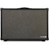 PowerCab CL 212 Line 6