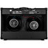 PowerCab CL 212 Line 6