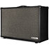 PowerCab CL 212 Line 6