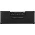 PowerCab CL 212 Line 6