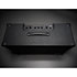 PowerCab CL 212 Line 6