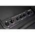 PowerCab CL 212 Line 6