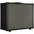 PowerCab CL 112 Line 6