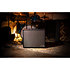 PowerCab CL 112 Line 6