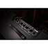 PowerCab CL 112 Line 6