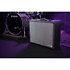 PowerCab CL 112 Line 6