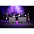 PowerCab CL 112 Line 6