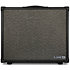 PowerCab CL 112 Line 6