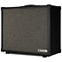 PowerCab CL 112 Line 6