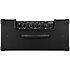 PowerCab CL 112 Line 6