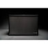 PowerCab CL 112 Line 6