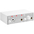 UR12 MK3 White Yamaha