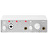 UR12 MK3 White Yamaha
