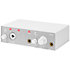 UR12 MK3 White Yamaha