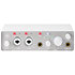 UR22 MK3 White Yamaha