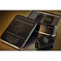 Synyster Gates Pickup Set espacement Floyd Black Schecter