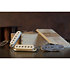 The Sultan Pickup Set micros SSS White Schecter