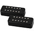 V-100 Pickup Set P90 Black Schecter
