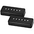 V-90 Pickup Set P90 Black Schecter