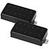 Z-Plus Pickup Set Black Schecter