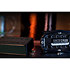 Z-Plus Pickup Set Black Schecter