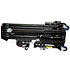 ELP 620 Pied de levage hauteur 6,2m ASD