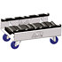 SK300 Skate 300 pour 12 structures ASD